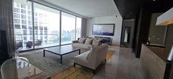 Ardmore II (D10), Condominium #512579621